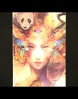 WILDLIFE • Hologram