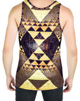 THE GIFT TANK Last Chance