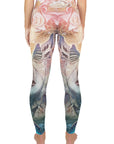 FERTILITY ACTIVE LEGGINGS Last Chance