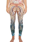FERTILITY ACTIVE LEGGINGS Last Chance