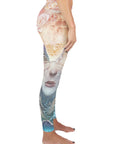 FERTILITY ACTIVE LEGGINGS Last Chance