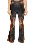 BERLIN SUNRISE BELL LEGGINGS Last Chance