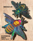 Beezus Pin