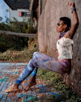 FERTILITY ACTIVE LEGGINGS Last Chance