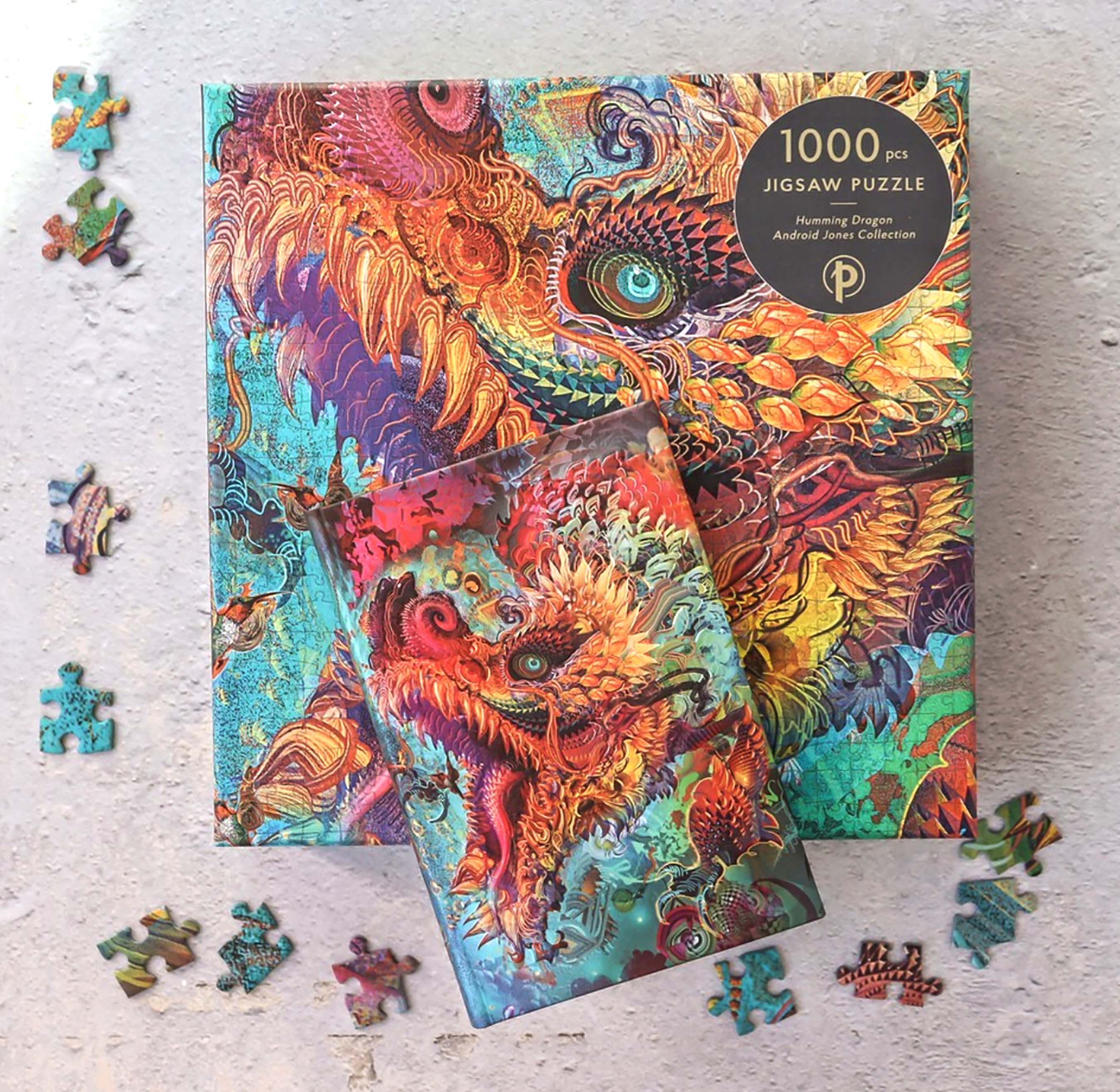 HummingDragonPuzzleCropped.jpg