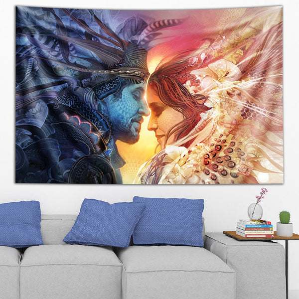 UNION アート Jones_Union_M6_grande.jpg?v=