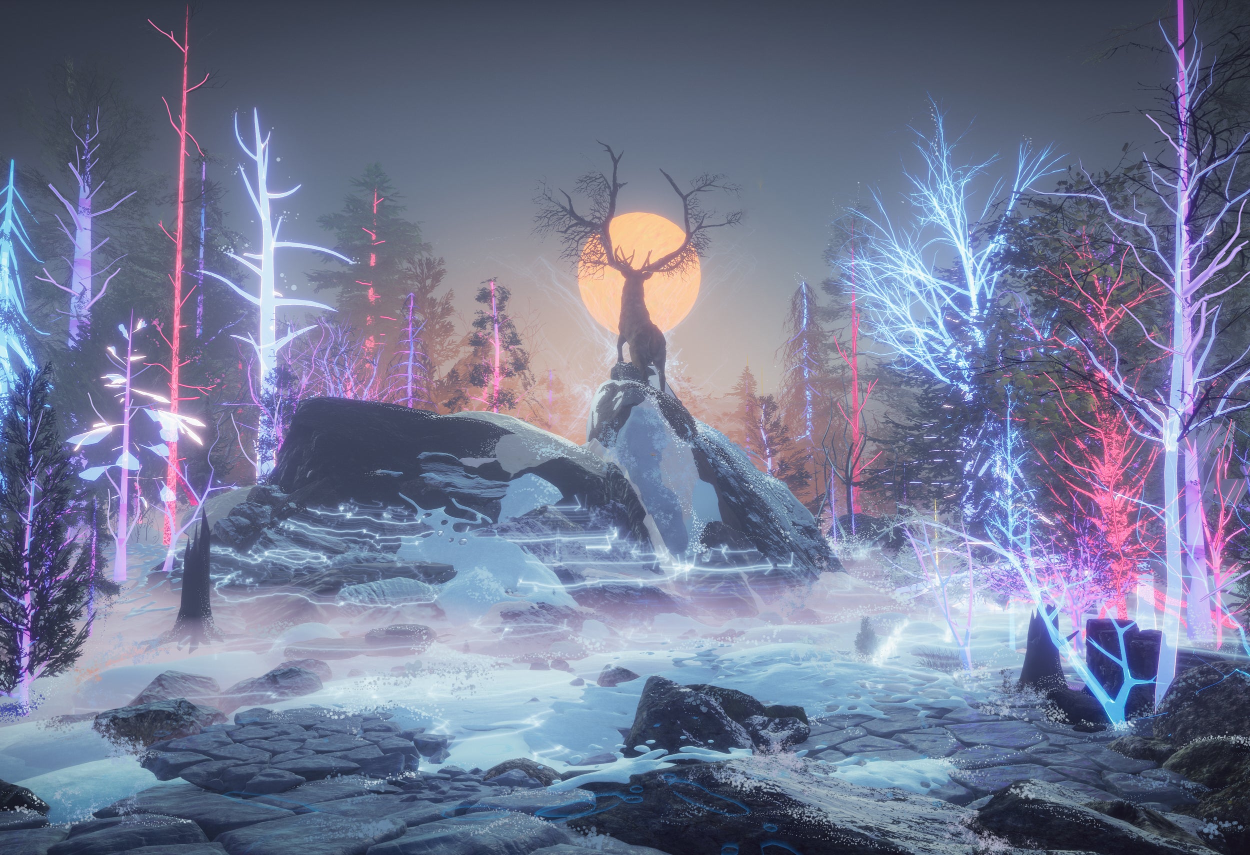 ☆アートネイチャーJO　クロスフリー☆ 楽天市場】クロスフリー JO ジュリア・オージェ ウィッグ トップ