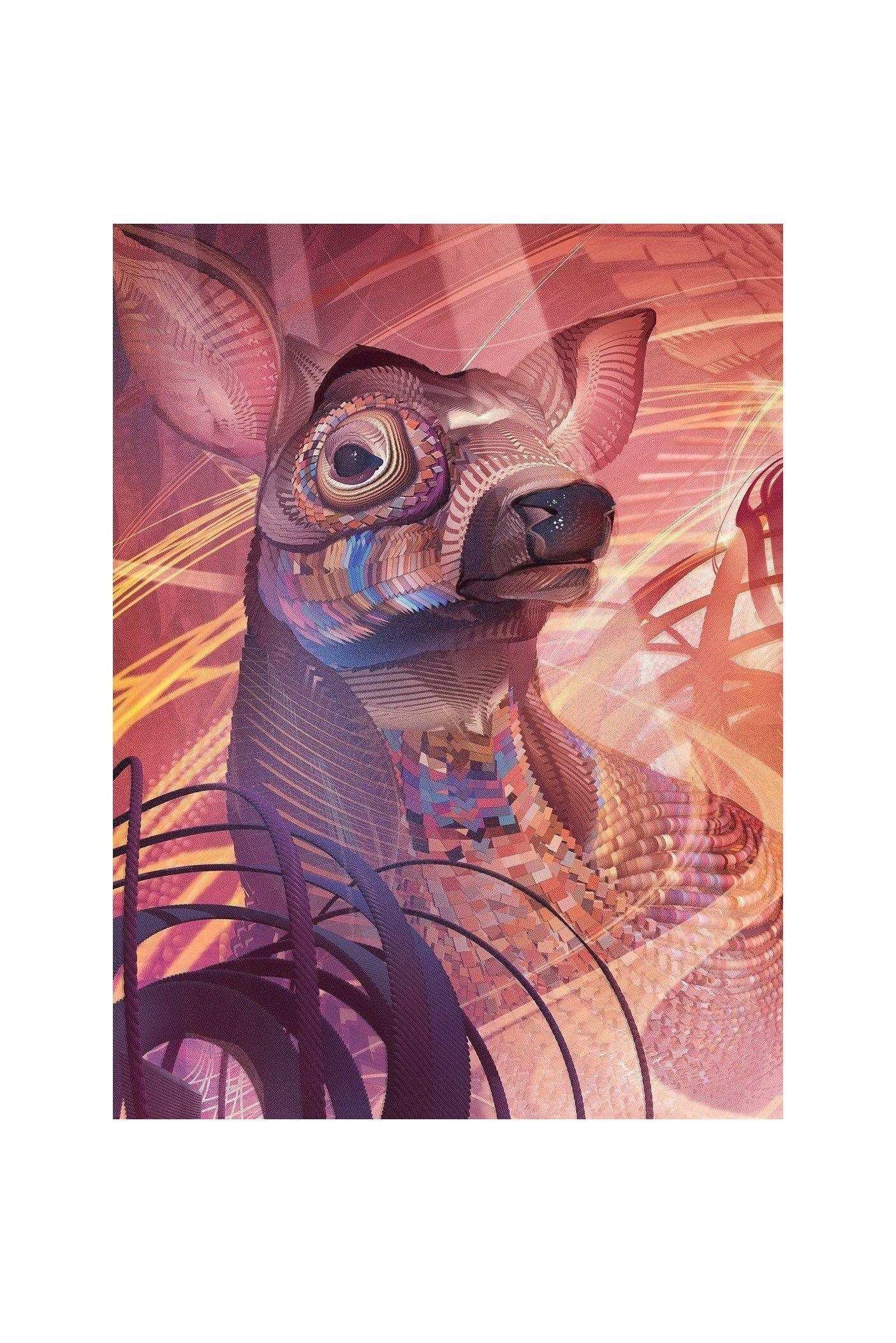 【トッド・ショア 画集】 American Surreal Varnish Fine Art Shop | Todd Schorr: American Surreal Book