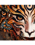 TIGRIS